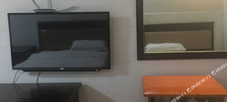 银河宾馆(祁阳新天地店)图片