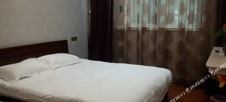 永嘉乐聚农家乐图片