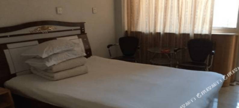 莱州东苑旅馆图片