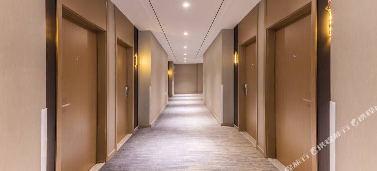 锦江之星(苏州吴江中山北路步行街店)图片