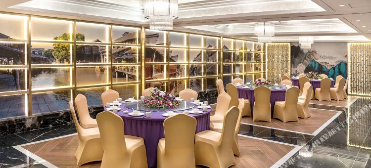 KB酒店(KB Hotel)图片
