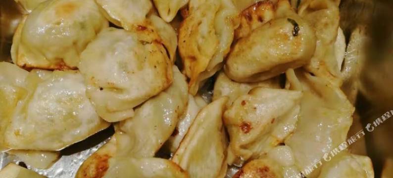 四季酒店(汉中高铁站店)图片