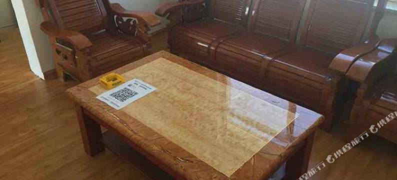 荣成樱桃客栈图片