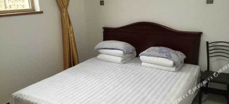 北京延庆远方乐农家院图片