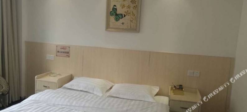 徐州盛世宾馆图片