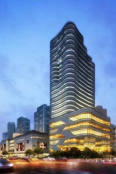 重庆文悦度假酒店图片