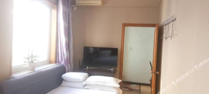 丹东长存招待所图片