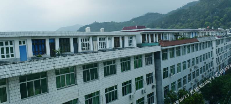 平阳东风宾馆图片