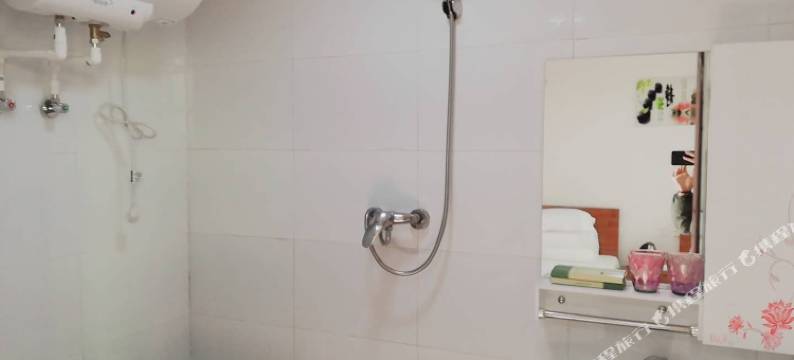 赵县舒安宾馆图片