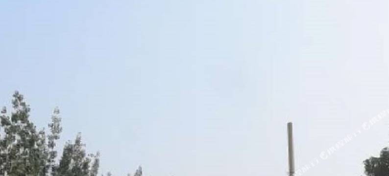 北京79号青年公寓图片