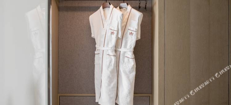 假日美地酒店(成都大运会体育中心店)图片