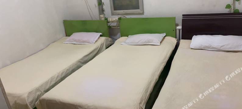 吉祥宾馆(东营生活港店)图片