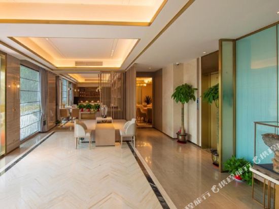 无锡悦榕庄精品酒店详情-pc酒店预订-中国南方航空官网