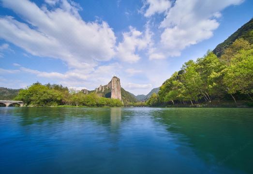 Zhencaozi Hostel Hotel Overview