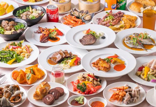 HiONE Holiday Hotel Hotel Overview