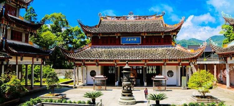 宁德万达广场锦江都城酒店图片