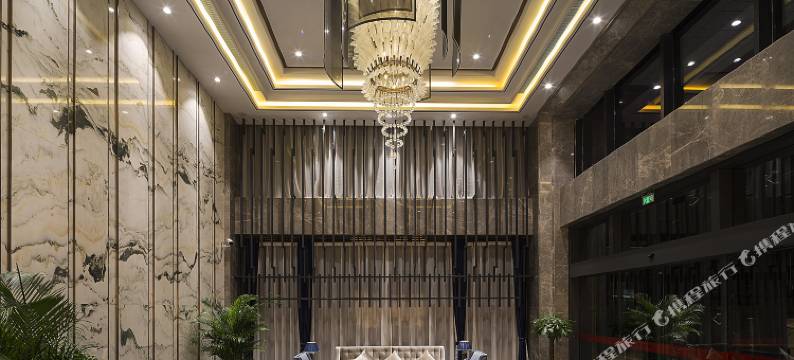 赞成宾馆(杭州西湖大道店)图片