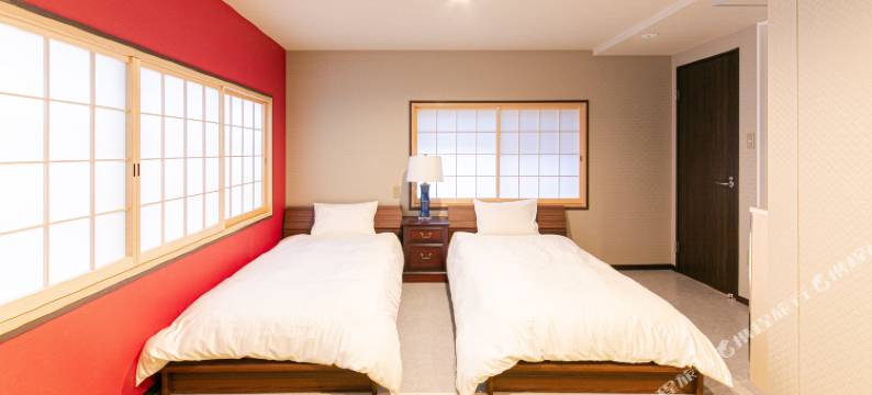 和之枫旅馆(Wanokaede)图片