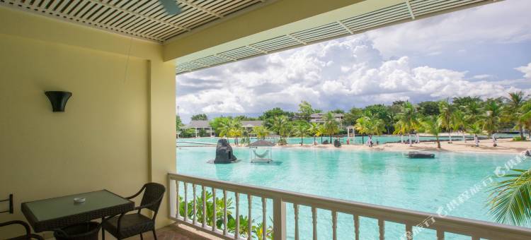 Plantation Bay a Real Resort with a Real Spa图片