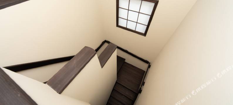 材木庵酒店(Zaimoku-an)图片