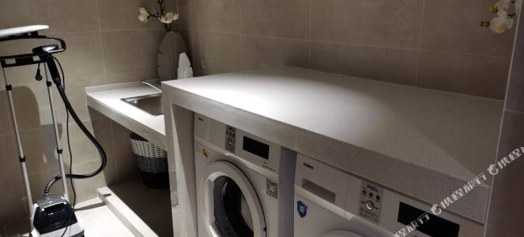 如家酒店·neo(芜湖高铁站店)图片