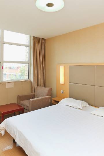 石家庄河北省教育厅附近酒店,石家庄酒店预订查询,石家庄宾馆住宿