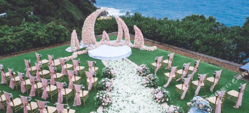 三亚风琴湾海景公寓图片