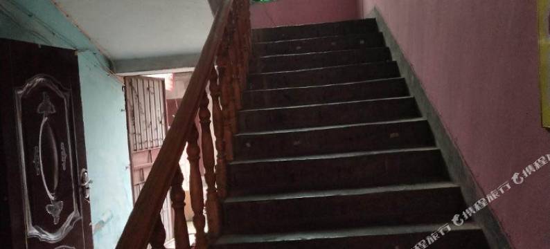 宜春万佳宾馆图片