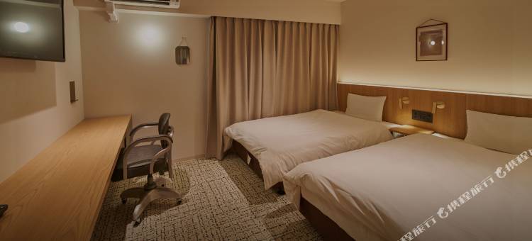 喜纳梦酒店(Cinnamon Hotel)图片