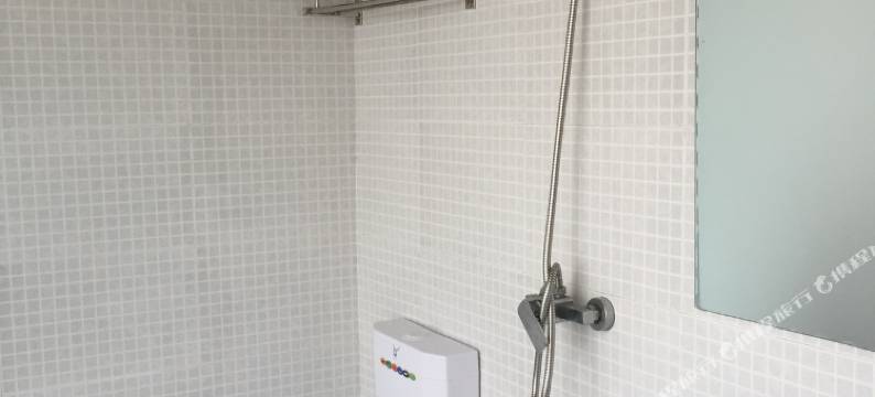 南昌惠婷宾馆(双港地铁站店)图片