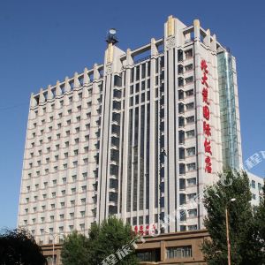 哈尔滨松松小镇攻略,松松小镇门票\/游玩攻略\/地