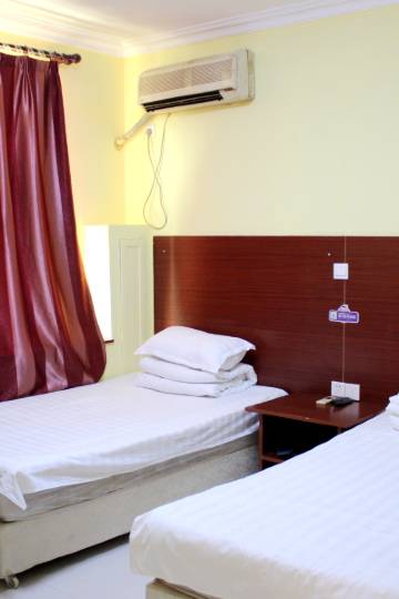 凌海酒店预订查询,凌海宾馆住宿【携程酒店】