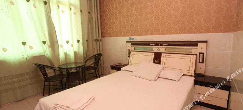 绵竹兴盛旅馆图片