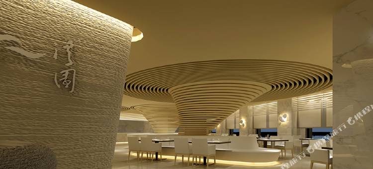 惠州世纪华园大饭店图片