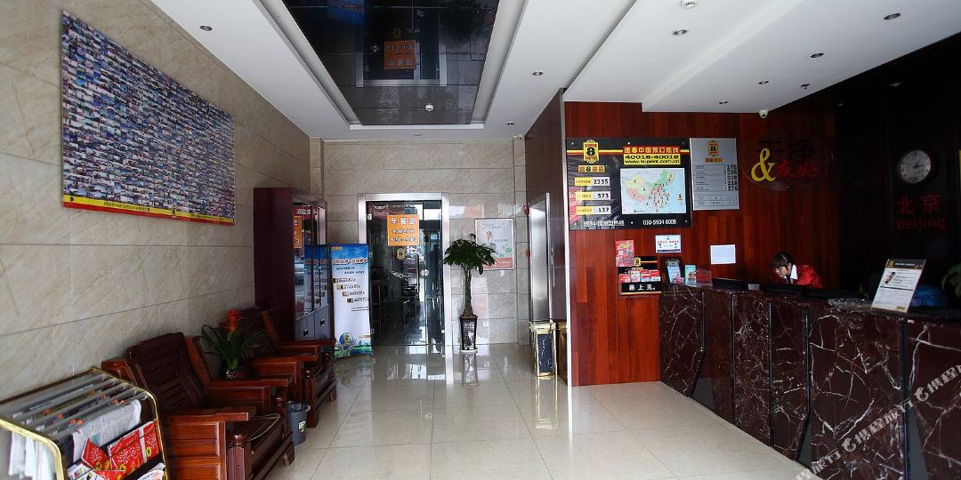 速8酒店(奉化岳林店),电话,路线,公交,地址,地图,预定,价格,团购,优惠