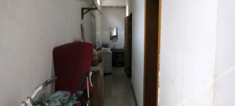 溧阳为民客房图片