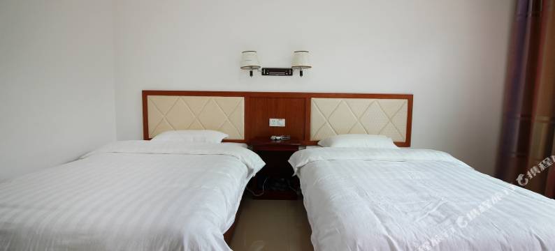 宜章玉鑫酒店图片