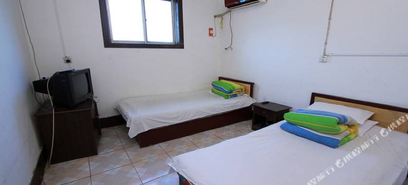 东明东和宾馆图片