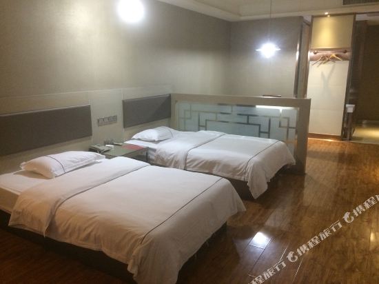 【携程攻略】随州万家花卉有限公司购物攻略,