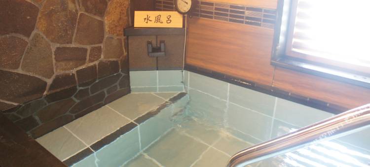 和之汤宿神户港塔酒店(Kobe Port Tower Hotel)图片