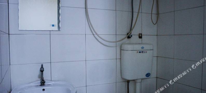 葫芦岛宏源旅店图片