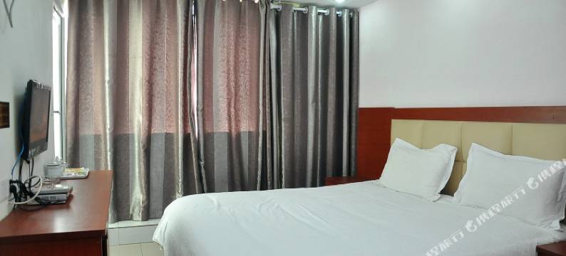 长沙嘉诚家庭宾馆图片