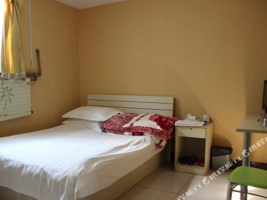 【携程攻略】北京好男人名品折扣店购物攻略,