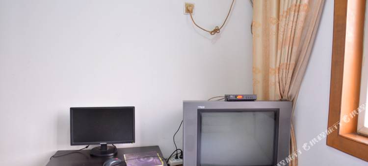 宿迁蓝田宾馆(汽车客运站店)图片