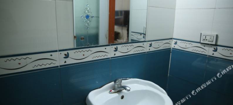 秀山聚源宾馆图片