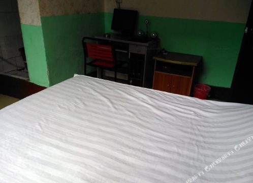 地址(位置,怎么去,怎么走):  惠州省沥林镇泮沥路