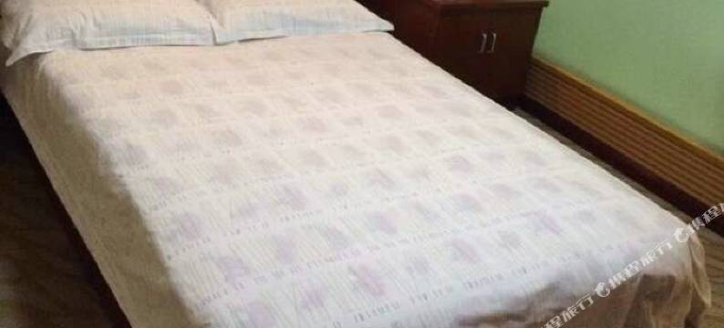 昌吉弘居宾馆图片