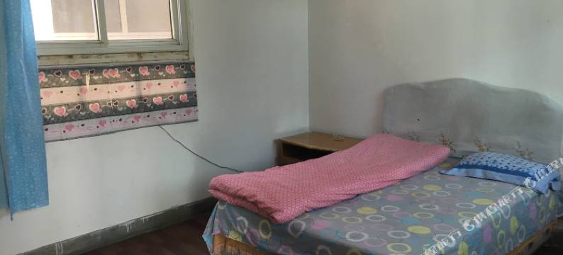 榆中新兴出租屋图片