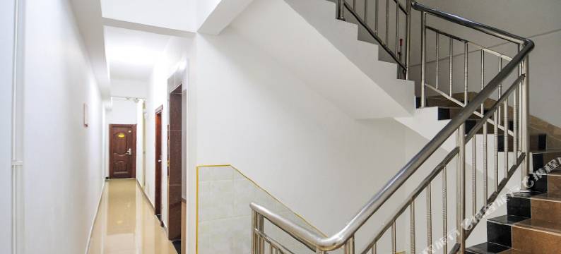 三亚泽兴旅馆图片