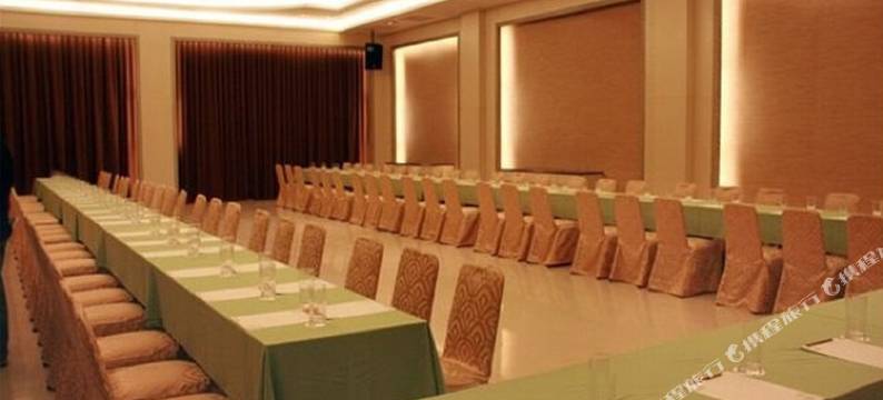 台中日光温泉会馆图片